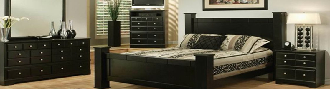 Mega Mattress And Furniture Outlet Jackson Ms Alignable