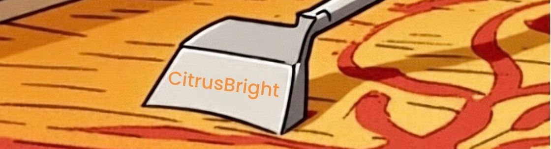 Citrus Bright, LLC, Gilbert AZ