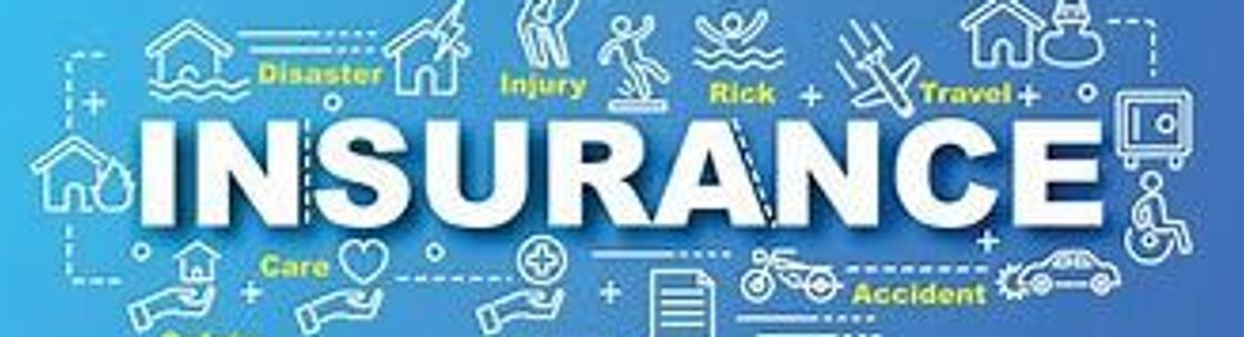 McCormick and Associates Financial and Wellness Services LLC , Roebuck SC