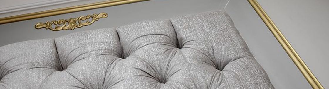 Seepauls Custom Furniture Upholstery Llc Atlanta Alignable