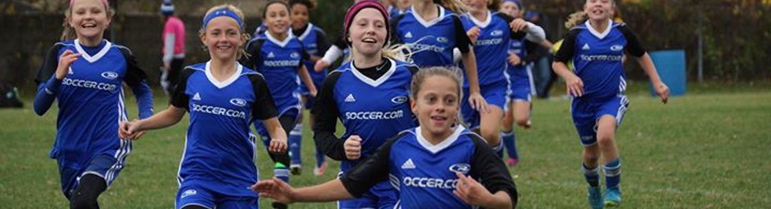 Rush Wisconsin West Soccer Club - La Crosse, WI - Alignable