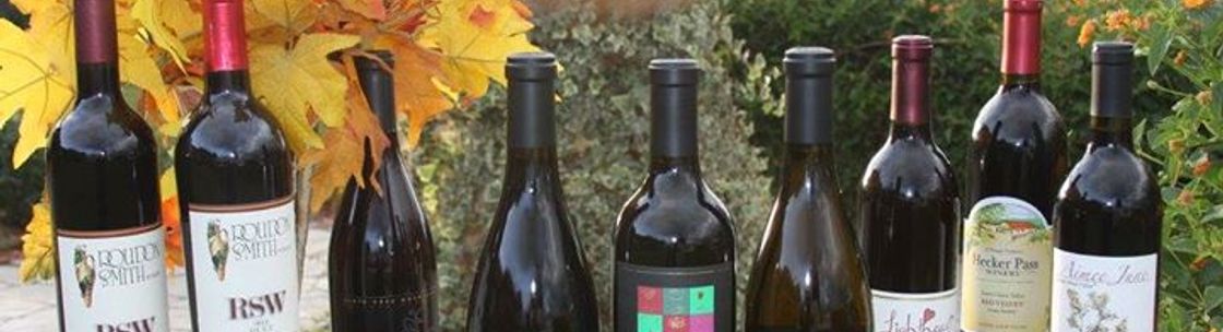 Creative Labels, Gilroy CA