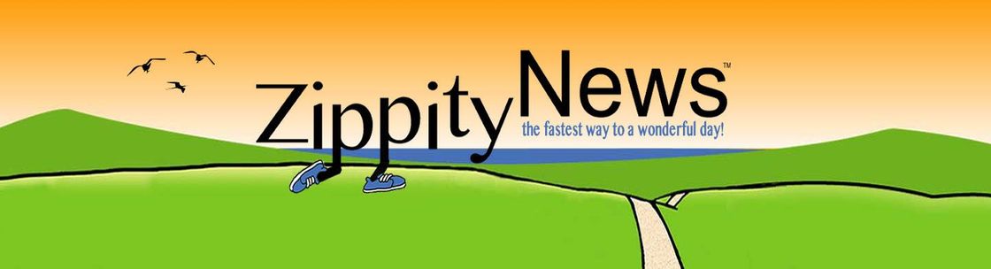 ZippityNews, Portland OR