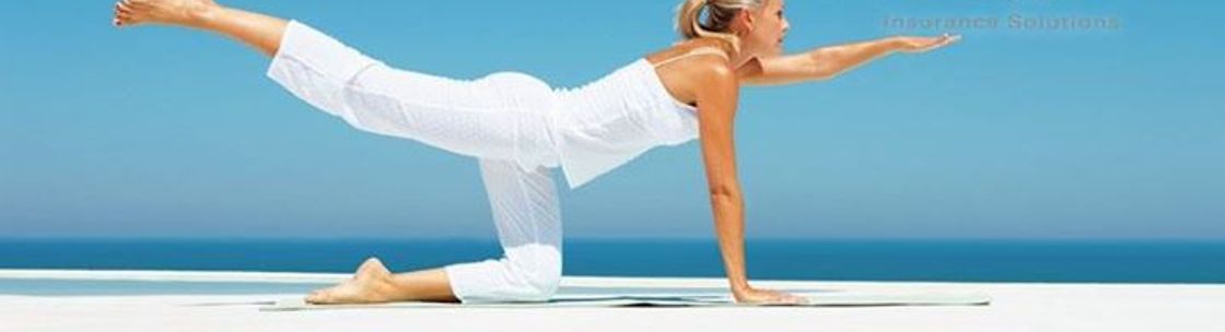 Integra Insurance Services Campbell, CA Alignable