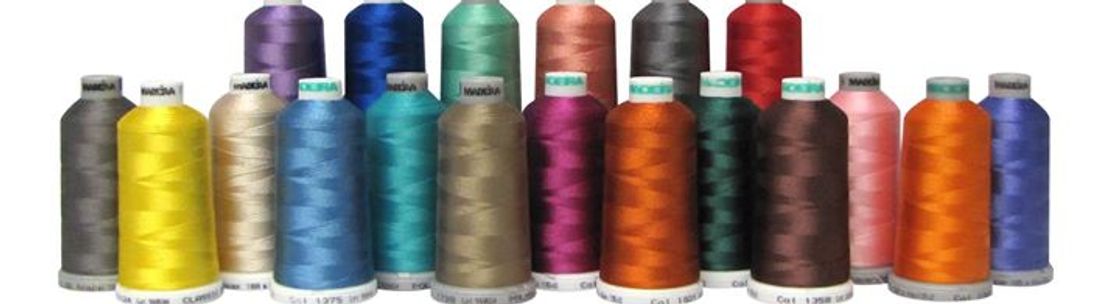 Embroidery Factory LLC - T-Shirts & More - Pittston, PA, Pittston PA