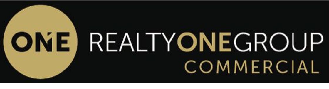Realty One Group Commercial , Overland Park KS