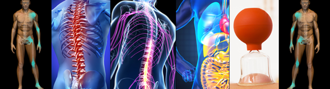 Empowered Living Advanced Body Therapy - Santa Rosa - Alignable