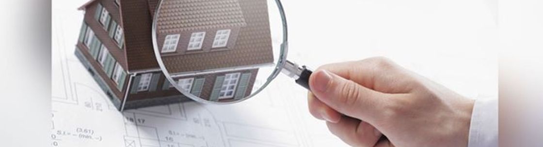 Sorrell Home Inspection Services, Starkville MS