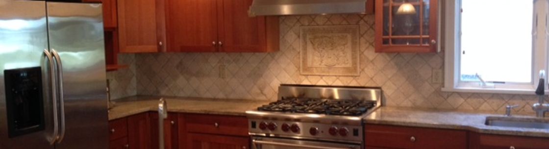 FJC Designs & Construction, LLC, Cos Cob CT