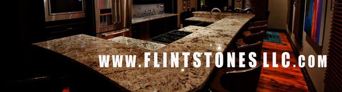 Flintstones By Master Granite Tallahassee Fl Alignable