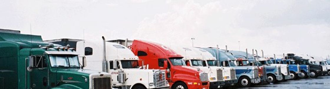 Raul’s Truck Repair - Kearny, NJ - Alignable