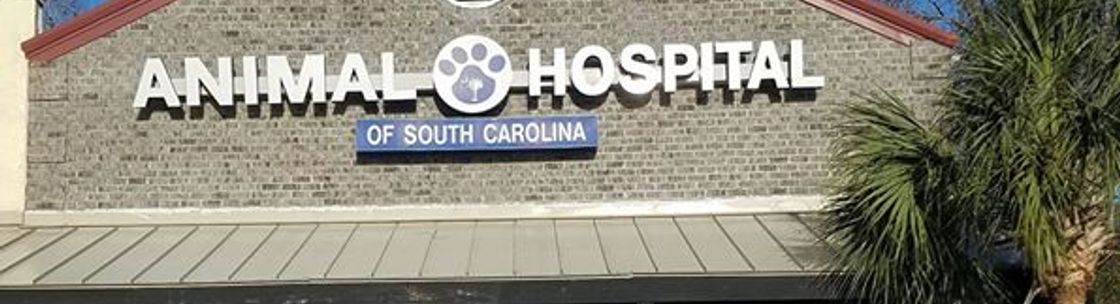 Animal Hospital and Laser Center of South Carolina, Pawleys Island SC