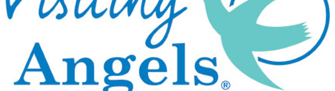 Visiting Angels of New Albany, New Albany IN