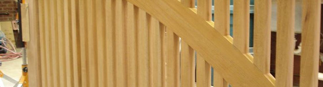 Romber Works, Hudson NY