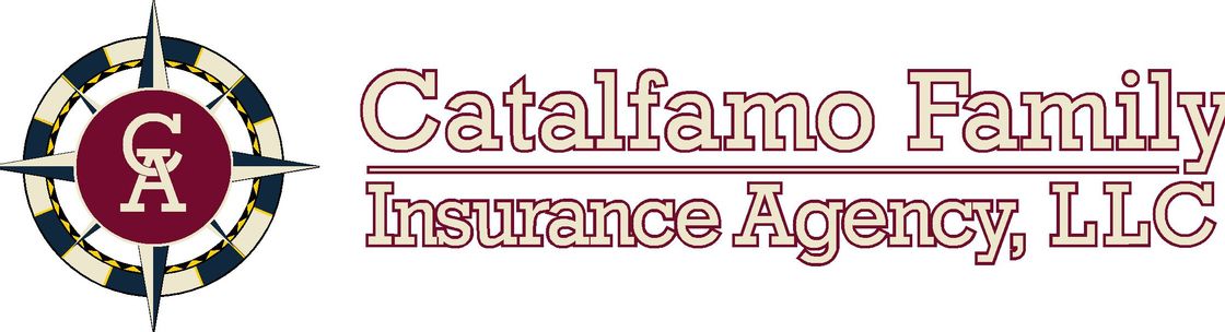 Anthony Catalfamo Agency LLC, Burnt Hills NY
