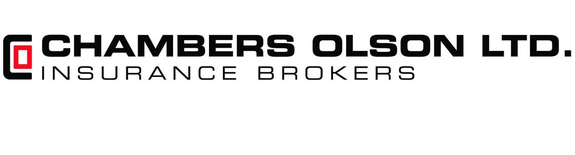 Chambers Olson Ltd, Vancouver BC