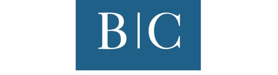 Brightworks Consulting, Peoria AZ