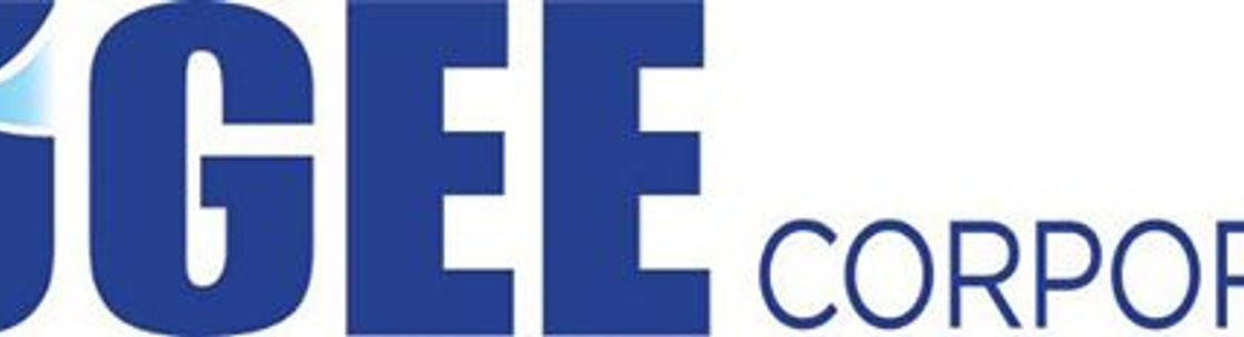 Hugee Corporation , Washington DC