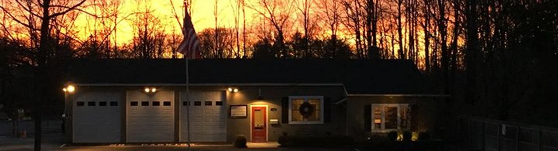 Millbrook Electric, Millbrook NY