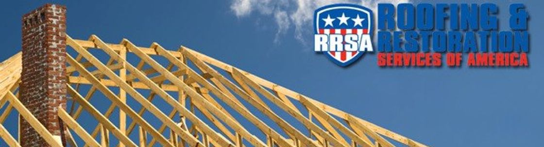 Roofing And Restoration Services Of America Alignable