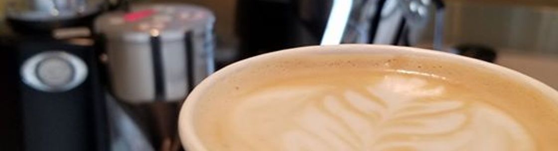 Lattes on Location, Richardson TX