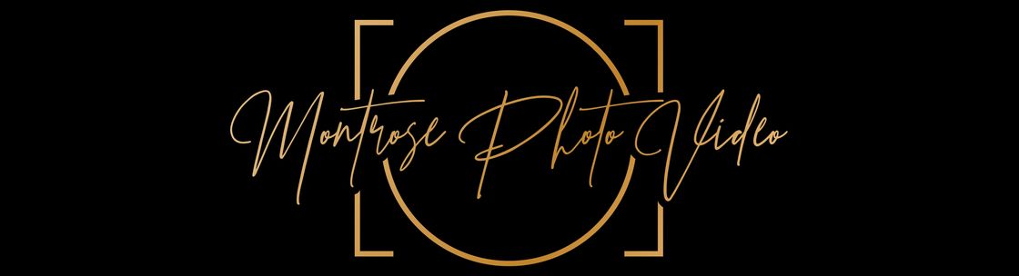 Montrose Photo Video LLC, Montrose CO