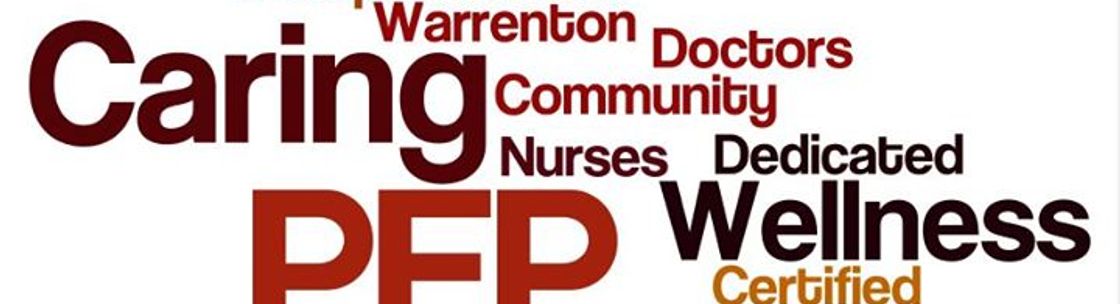 Piedmont Family Practice, Warrenton VA