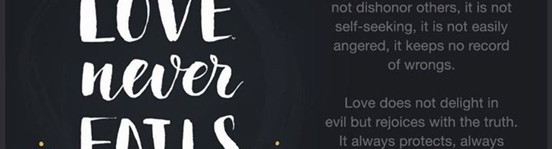 Miraculous Massages, Madison AL