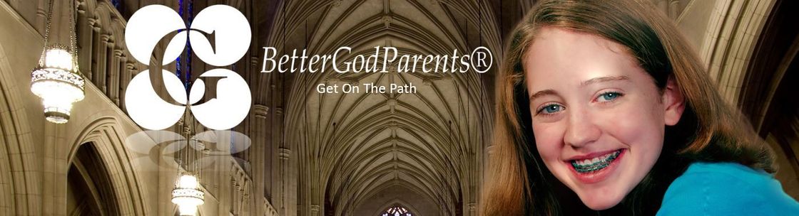 Yvette DeBois, BetterGodParents, Chicago IL