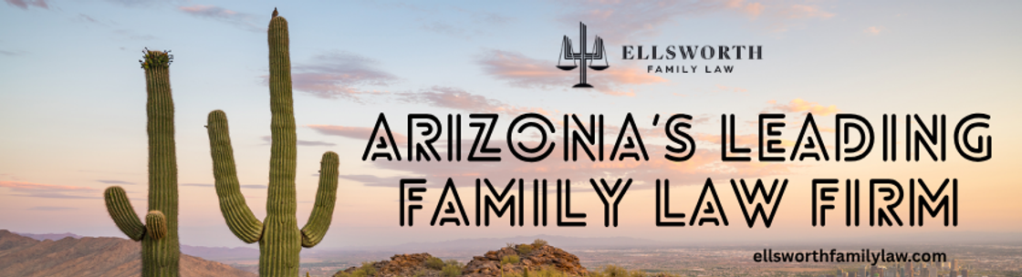 Ellsworth Family Law, Mesa AZ