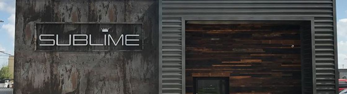 Sublime Custom Stone,LLC, San Antonio TX