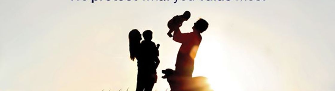 Levine-Piro Law, Maynard MA