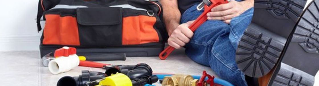 D J Melodia Plumbing, Heating and Drain Cleaning, Shelton CT