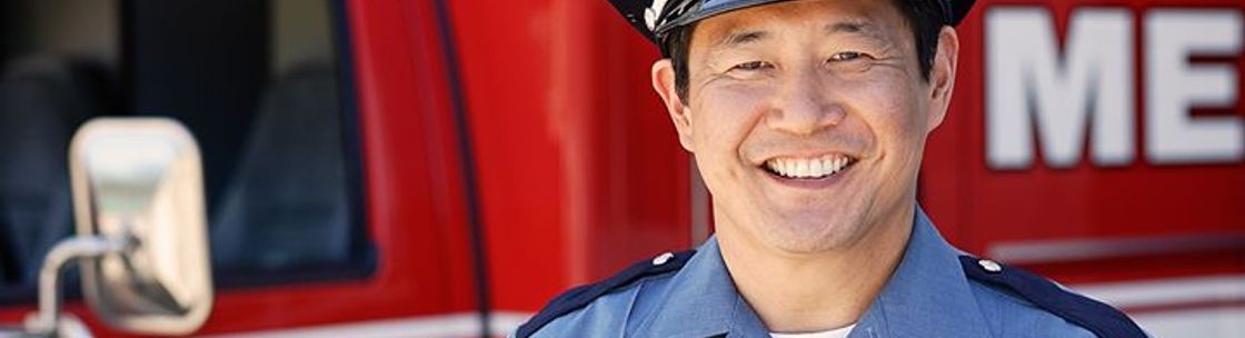 Stewart Tilger Photography, Seattle WA