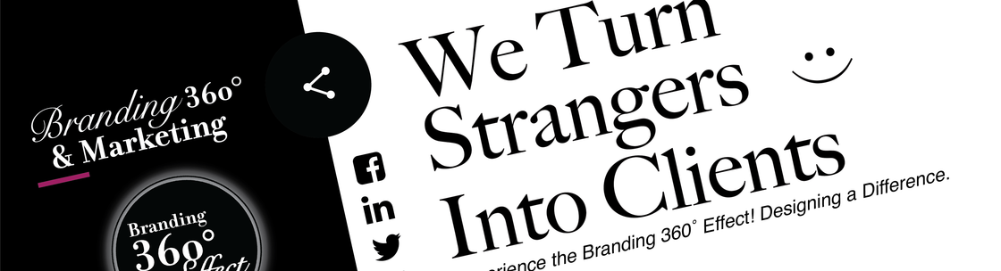 Tracy Pyke, Tafgraphics Design Studio, Inc., San Antonio TX