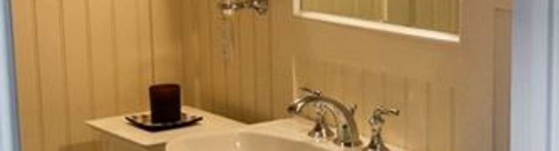BORGES Home Improvement LLC, Bridgeport CT