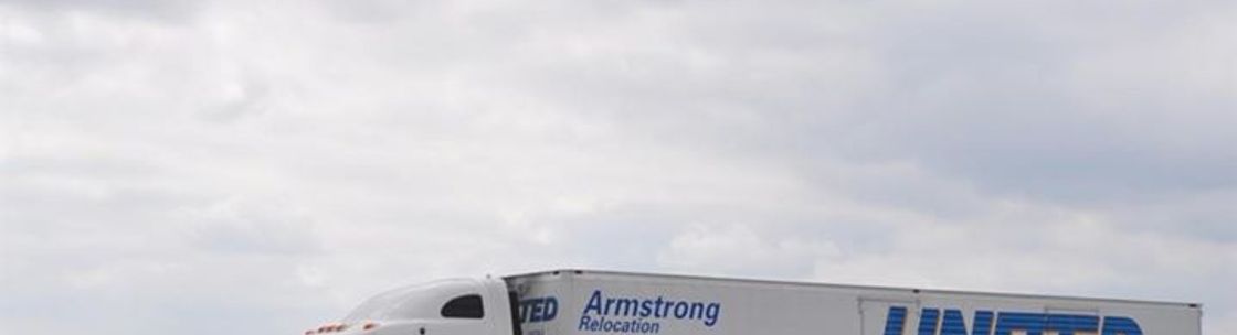 Armstrong Relocation Raleigh, Durham NC