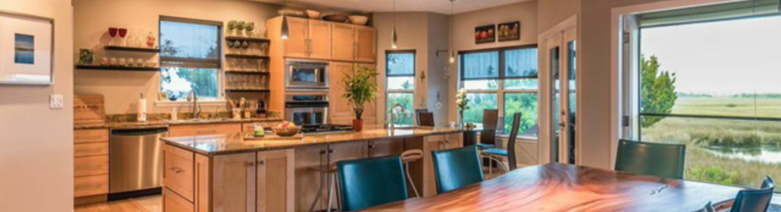 PEACE LOVE HOME, Saint Augustine FL