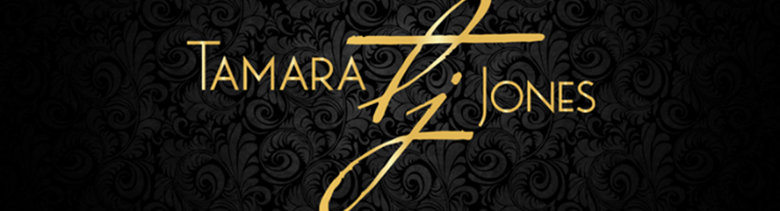 Plexus Worldwide, Rancho Cucamonga CA