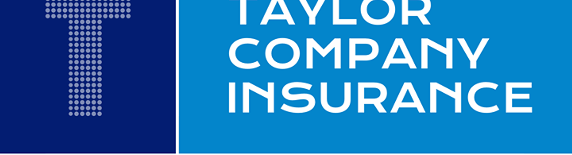 Taylor Company Insurance &amp; Financial Services Alignable