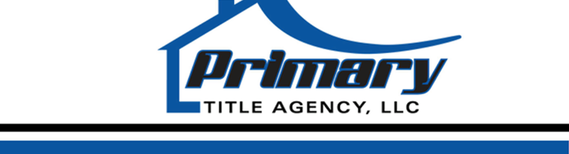 Primary Title Agency Farmington Hills, MI Alignable