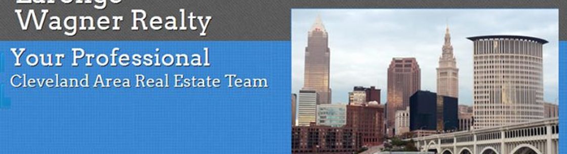Laronge-Wagner Realty, Cleveland OH