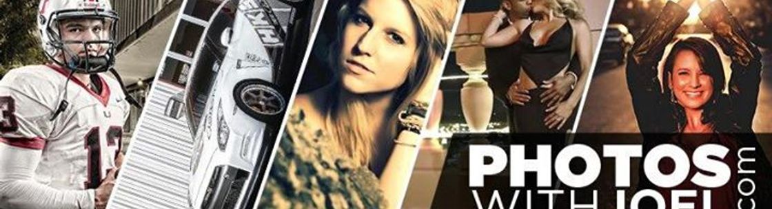 Photos with Joel, Conroe TX