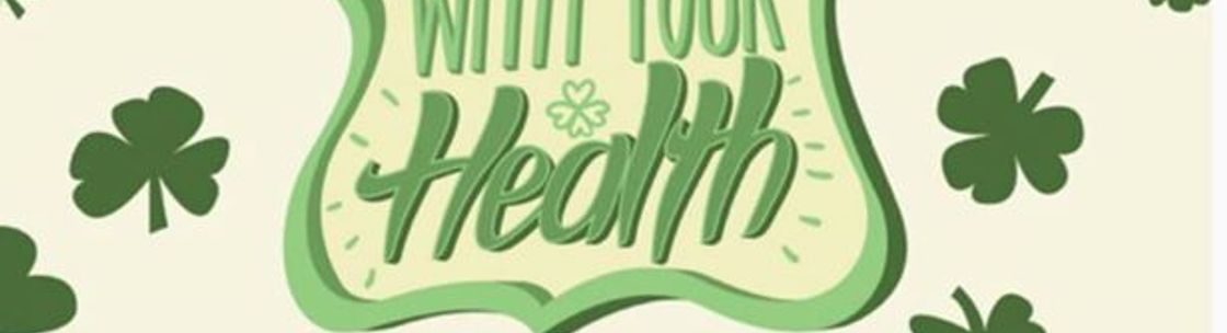 Zivkovic Chiropractic Center, Fleming Island FL