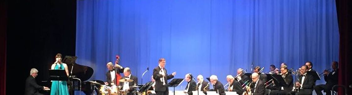 The Falconaires Orchestra, Prospect Heights IL
