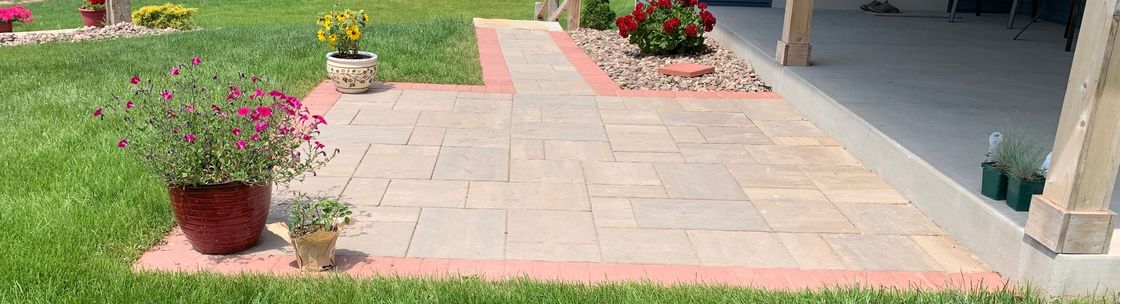 Daun's Professional Lawn, Sheboygan WI