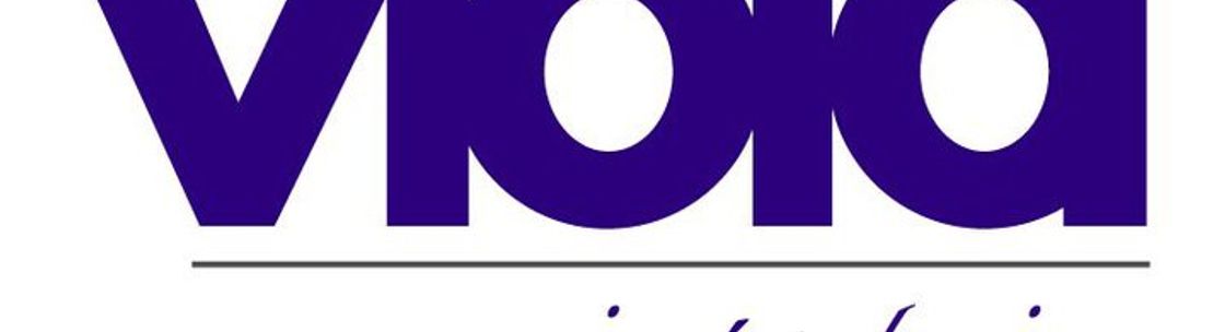 Viola Imports, Inc., Arlington Heights IL