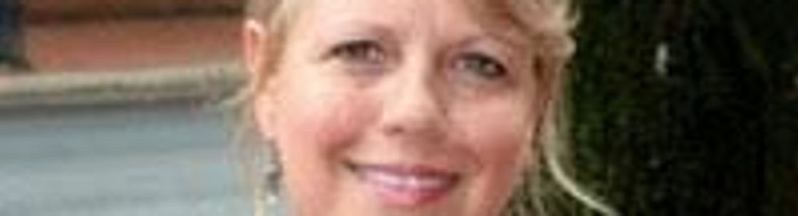 Manarc Thrift Store-    Non Profit Organization Supporting Local Veterans, Fredericksburg VA