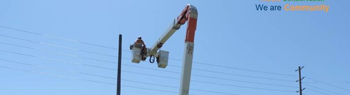Halton Hills Hydro, Acton ON