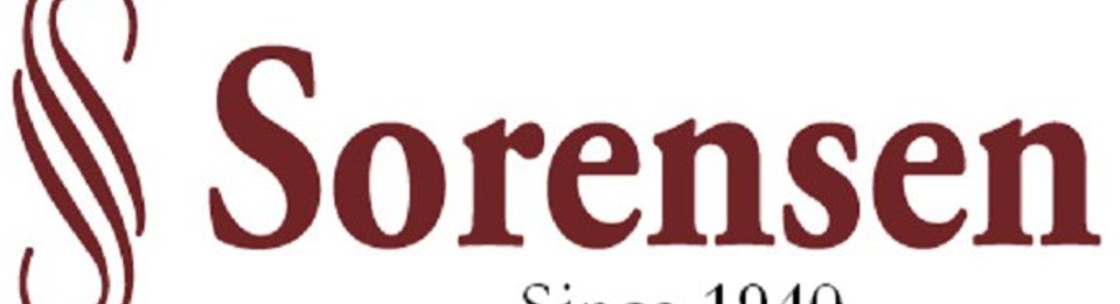 Sorensen Financial Services & Flexible Benefits, LTD, Red Wing MN